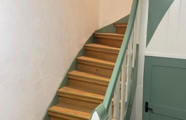 Ferienwohnung Marktstrasse - Foto 2