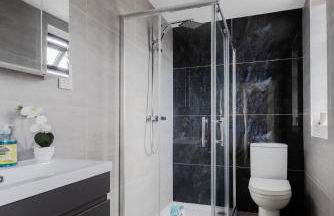 West Ealing Prime Serviced Apartments - Photo 38