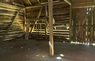 Dom pod Aniołem - Foto 47