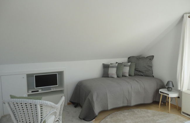 Ferienapartments Ida - Foto 3