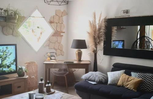 Gers habitation - Photo 16