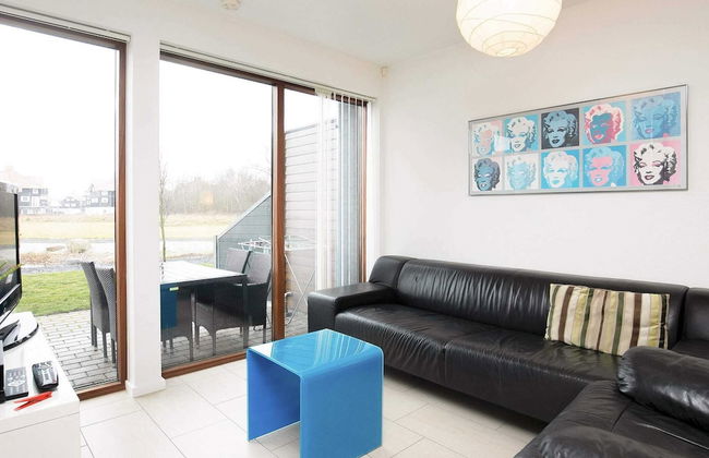 Beachside Bliss in Fyn - By Traum Ferienwohnungen - Foto 5