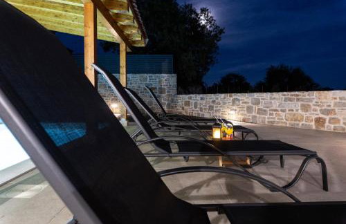 Holiday Home Rakova - Photo 73