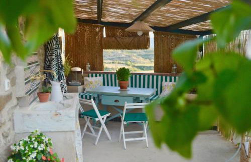 Borda de Fadrín - Foto 5