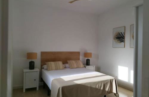 Casa Marea - Photo 9