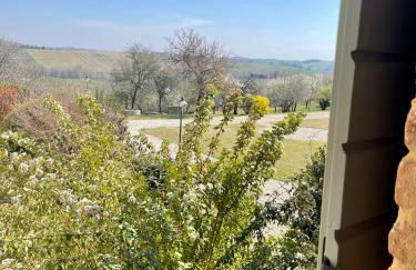 La Famulenta 17 - Foto 10