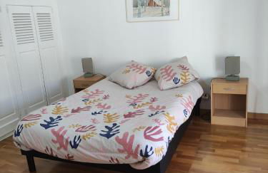 Maisonnette rénovée à 5 mn du centre ville - Foto 11