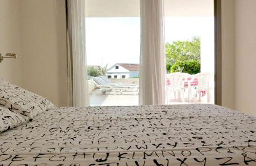 Tierra de Mar 10 by homeprive - Foto 6