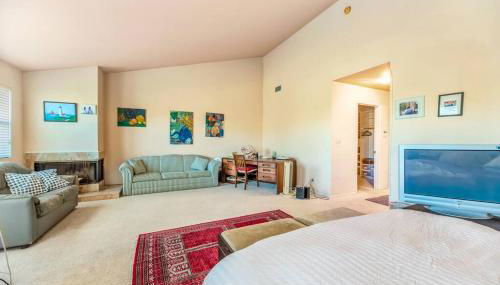 House on the canal in Venice - Photo 4