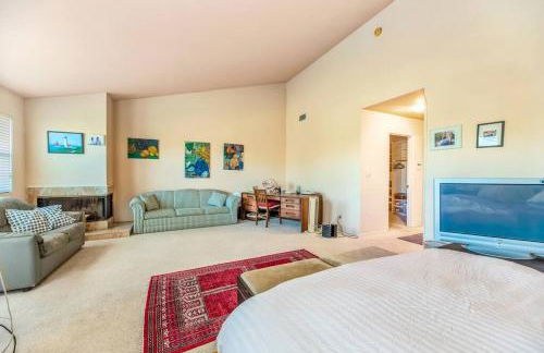 House on the canal in Venice - Photo 4