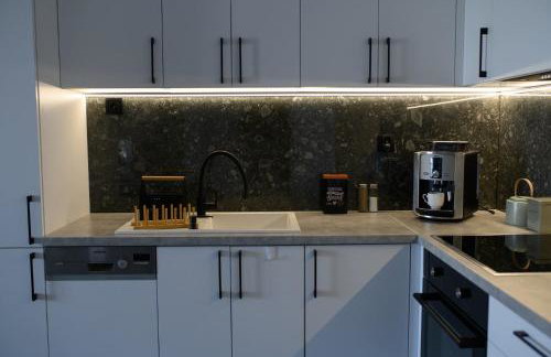 Widokowy 1 - Foto 13