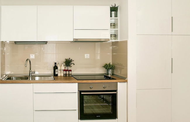 House Dunja - Photo 7