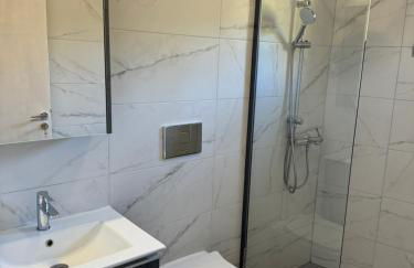 Maro's house - Foto 36