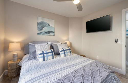 Oasis In The Desert W Heated Pool Fully Renovated - Foto 26