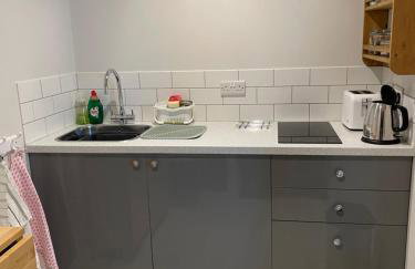 Brancaster Stays - Foto 7