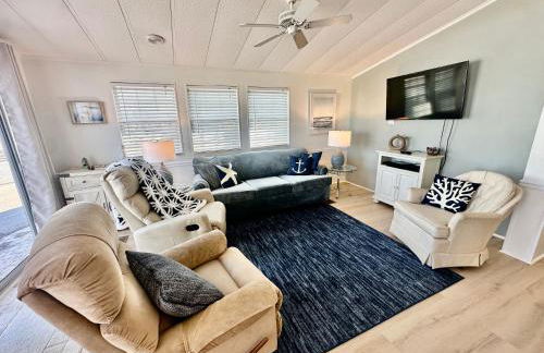 After Dune Delight N287 - Foto 3