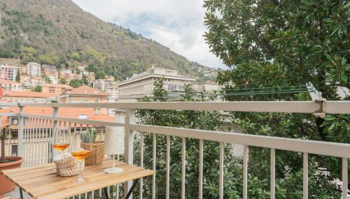 Magnolia House Como by Rent All Como - Foto 4, Other