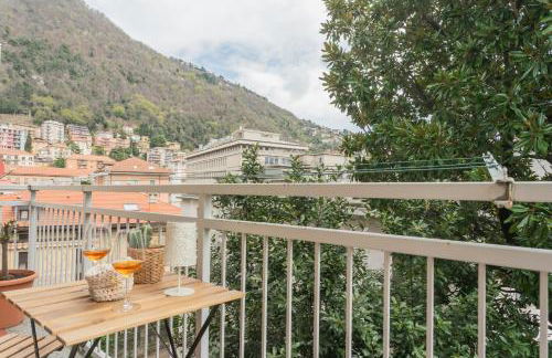 Magnolia House Como by Rent All Como - Foto 4