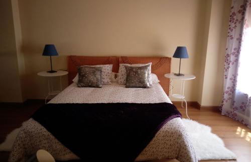 Casa Alfredo - Foto 18