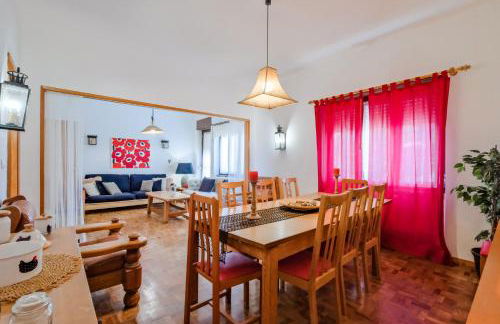 Villa Magoito - Photo 9