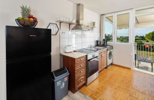 Villa Paradiso: Near beach, superb pool and garden - Photo 42