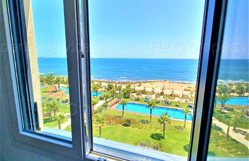 3 bedroom beach side - Foto 15