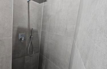 ApartHotel Slumber 24h Self Check in - Foto 14