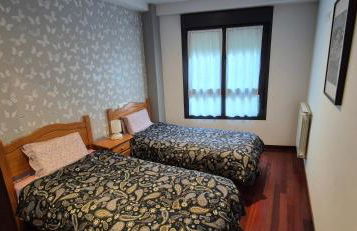 A Bruxo Fonte 8 pzs 2 baños Full Reg VUT38509 - Foto 18