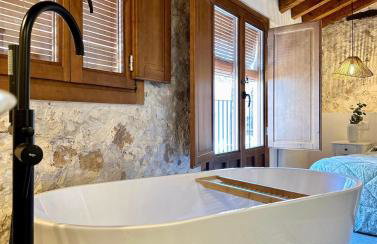 ruralhome callemayor - Photo 1