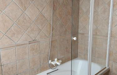 Cozy apartment & amazing views Albayzín - Foto 35