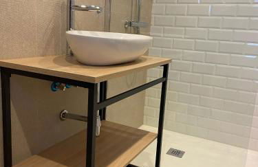 CASA NAIA Santa Rufina 7 - Photo 13