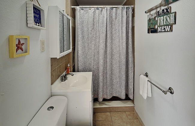 Cottage Manor - Foto 28