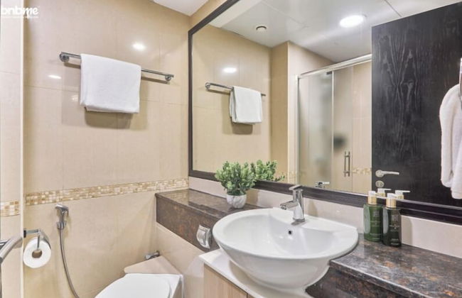 bnbme | Gold Crest Views | 2 BDR - Photo 21