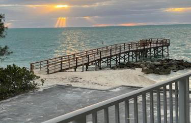 Casa Clara Condos - Foto 1