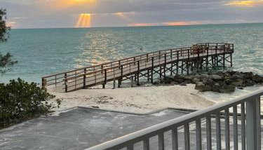 Casa Clara Condos - Foto 1