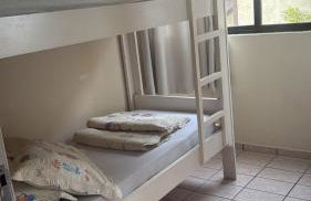 Apto Frente Mar - Foto 17