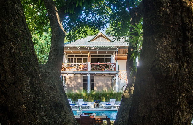 Principe del Pacifico - Foto 49