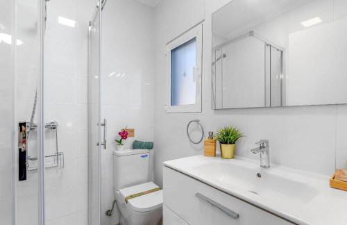 Villa San Marcos - PlusHolidays - Foto 34