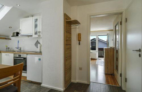 Ferienwohnung Irmi - Foto 12