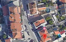 Bem Me Quer - Foto 3