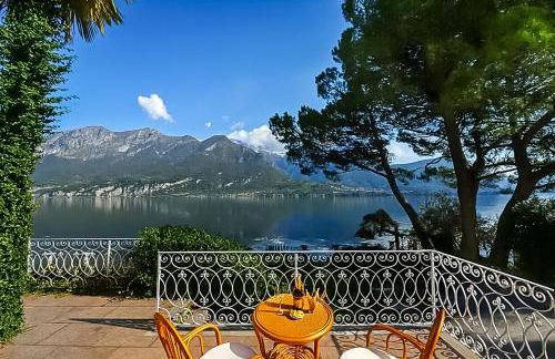 Villa Apollo - Foto 28