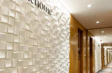 Limehome Haro Calle de la Vega - Foto 42