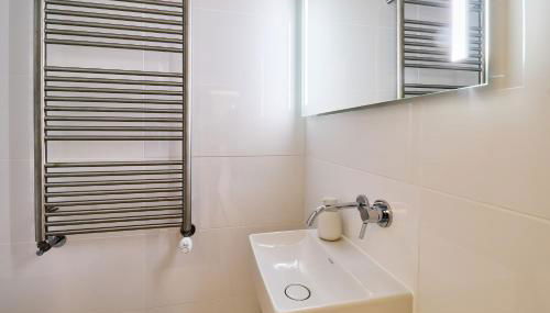 Lovely hugh villa close to beaches up to 10 sleeps - Foto 5