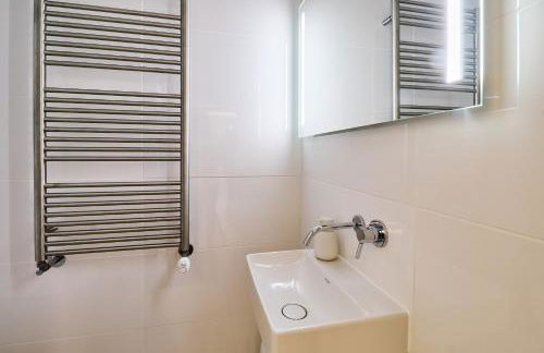 Lovely hugh villa close to beaches up to 10 sleeps - Foto 5