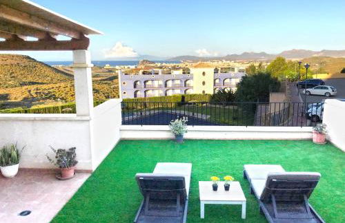 Los Geraneos - Foto 4