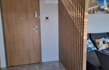 Apartamenty Morze on Sea - Photo 18