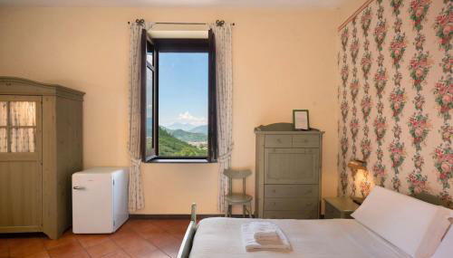 Camere familiari in Agriturismo - Foto 4