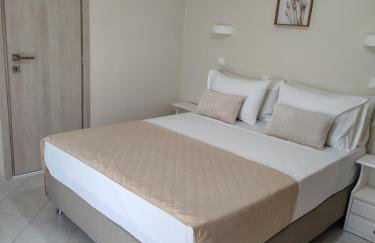 Vicky's Guesthouse - Foto 8