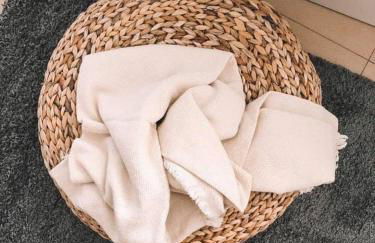 Casas do Lago - Foto 36