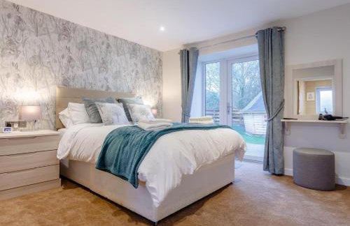 6 Bed in Penzance oc-77228 - Photo 16